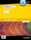 Image for OCR GCSE PE Revision Lessons + CD