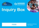 Image for PYP Springboard Inquiry Box: Food
