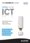 CCEA GCSE ICT - Matthewson, Siobhan