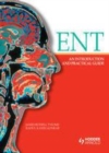 Image for ENT: an introduction and practical guide
