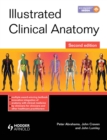 Image for Illustrated clinical anatomy