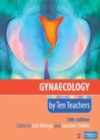Image for Gynaecology