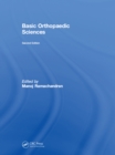 Image for Basic Orthopaedic Sciences, Second Edition