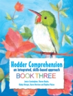 Image for Hodder comprehension  : an integrated, skills-based approachBook three