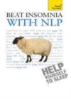 Image for Beat insomnia with NLP