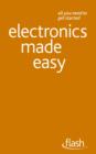 Image for Electronics Made Easy