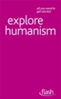 Image for Explore Humanism: Flash