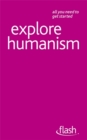 Image for Explore humanism