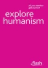 Image for Explore humanism