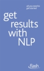 Image for Get Results with NLP: Flash