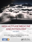 Image for High altitude medicine and physiology