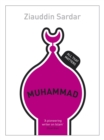 Image for Muhammad