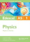 Image for Edexcel As Physics Unit 1 Ebk : 1,