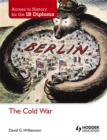 Image for The Cold War