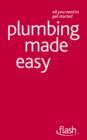 Image for Plumbing Made Easy