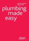 Image for Plumbing made easy