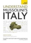 Image for Understand Mussolini&#39;s Italy