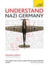 Image for Understand Nazi Germany