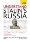 Image for Understand Stalin&#39;s Russia