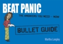 Image for Beat Panic: Bullet Guides                                             Everything You Need to Get Started