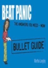 Image for Beat panic