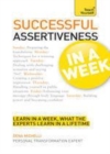 Image for Successful assertiveness in a week