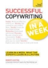 Image for Successful copywriting in a week