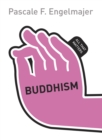 Image for Buddhism: All That Matters