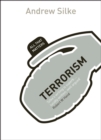 Image for Terrorism