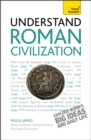 Image for Understand Roman civilization