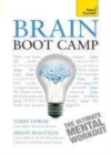 Image for Brain boot camp