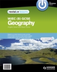 Image for GCSE Geography for WJEC B Revision Lessons