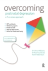 Image for Overcoming Postnatal Depression: A Five Areas Approach