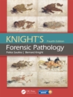 Image for Knight&#39;s forensic pathology.