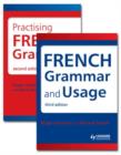 Image for French Grammar Pack