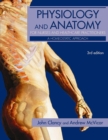 Image for Physiology and anatomy for nurses and healthcare practitioners: a homeostatic approach