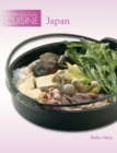 Image for International cuisine: Japan
