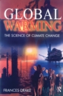 Image for Global warming.