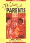 Image for Working with parents