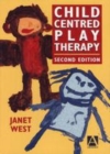 Image for Child-centred play therapy