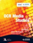Image for OCR media studies for A2