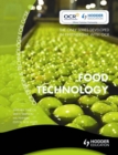 Image for Food technology