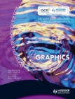 Image for Graphics