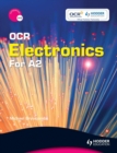 Image for OCR electronics for A2
