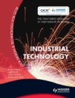 Image for Industrial technology