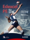 Edexcel PE for GCSE by Hartigan, Sue cover image
