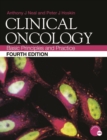 Image for Clinical oncology: basic principles and practice