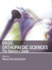 Image for Basic Orthopaedic Sciences: The Stanmore Guide