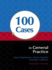 Image for 100 cases in general practice