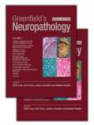 Image for Greenfield&#39;s Neuropathology, Ninth Edition - Volume 1